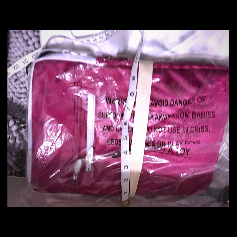 Vangoddy 13” laptop case